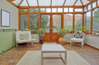 free Frilford conservatory quotes