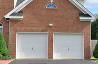 free Frilford garage construction quotes