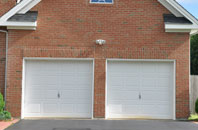 free Frilford garage extension quotes