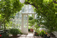 free Frilford orangery quotes