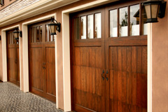 Frilford garage extension quotes