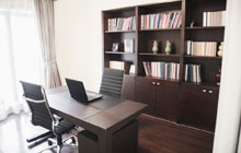 Frilford home office construction leads